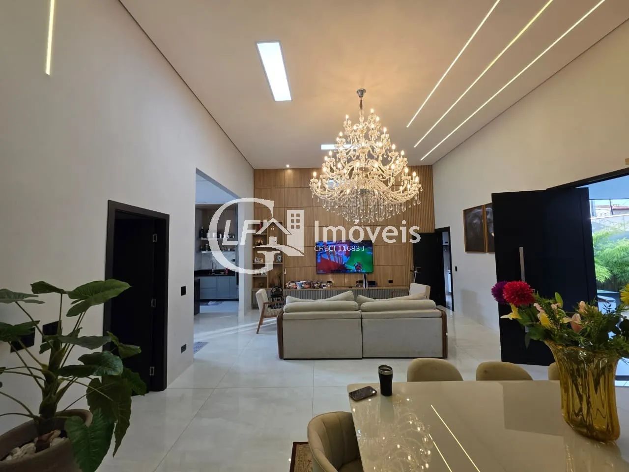 Excelente Imóvel - Planejado - Foto 5