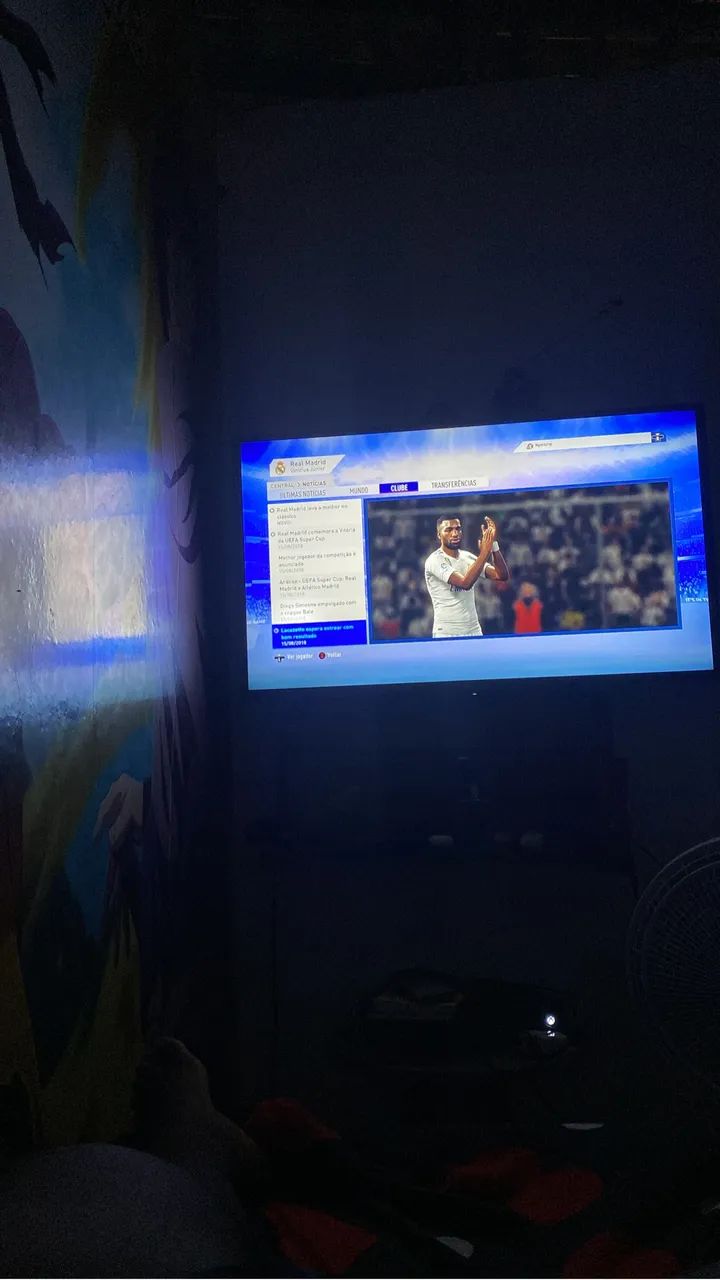 Xbox one fat - Foto 3