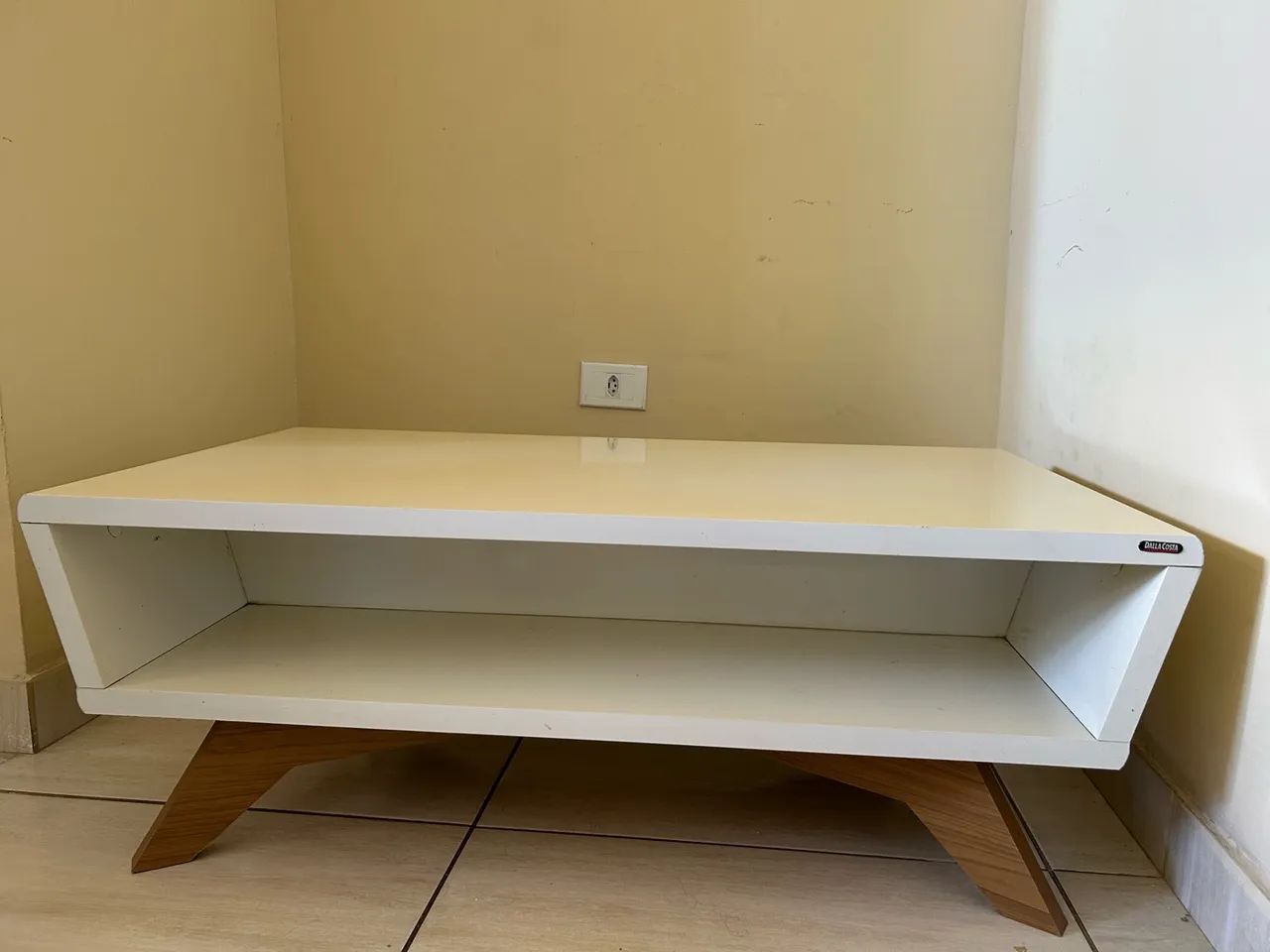 Mesa de Centro - Ferreira Costa - Foto 2