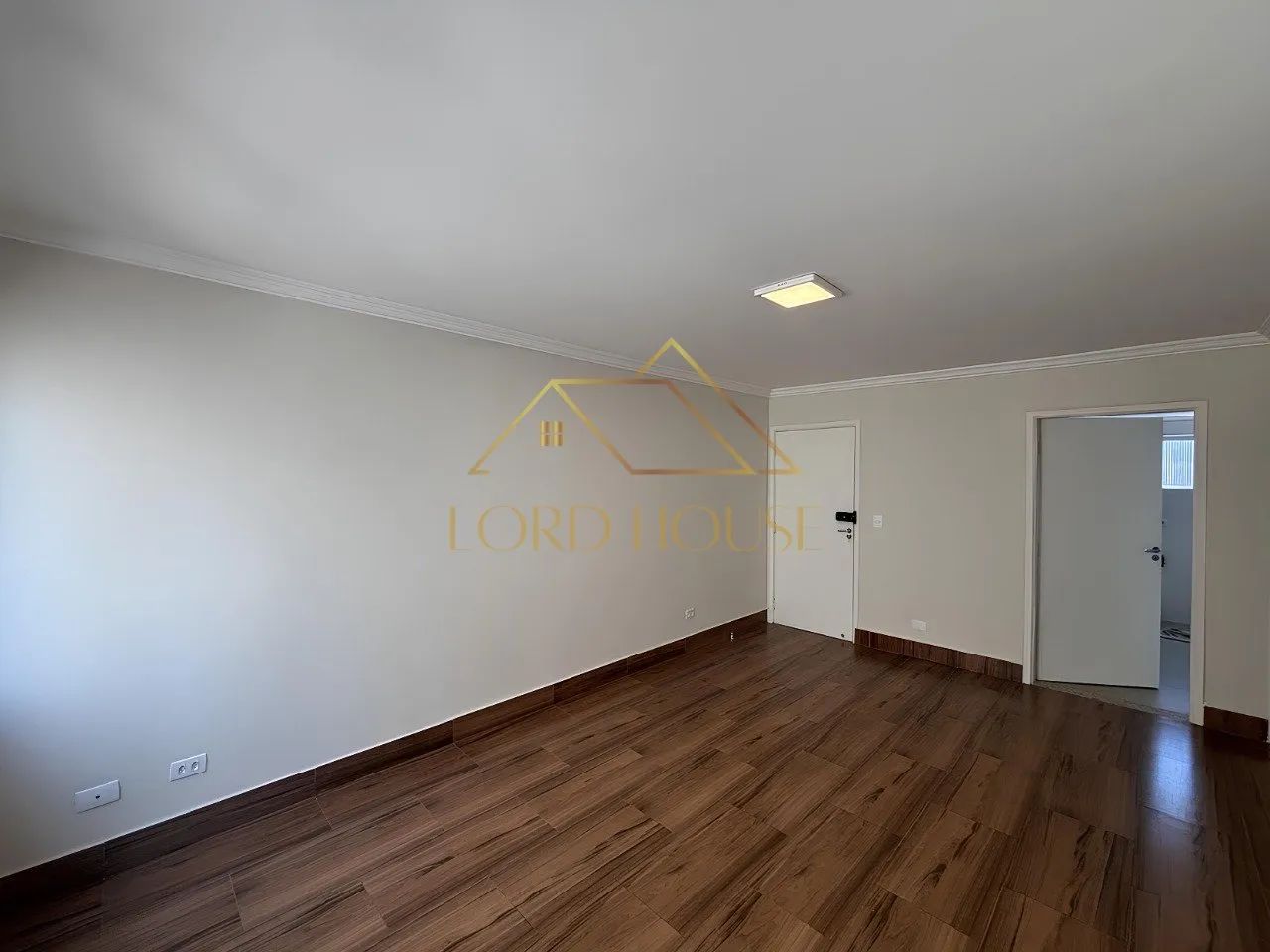 Venda / Vila Mariana / 83m² / 3 Quartos / 1 vaga. - Foto 4