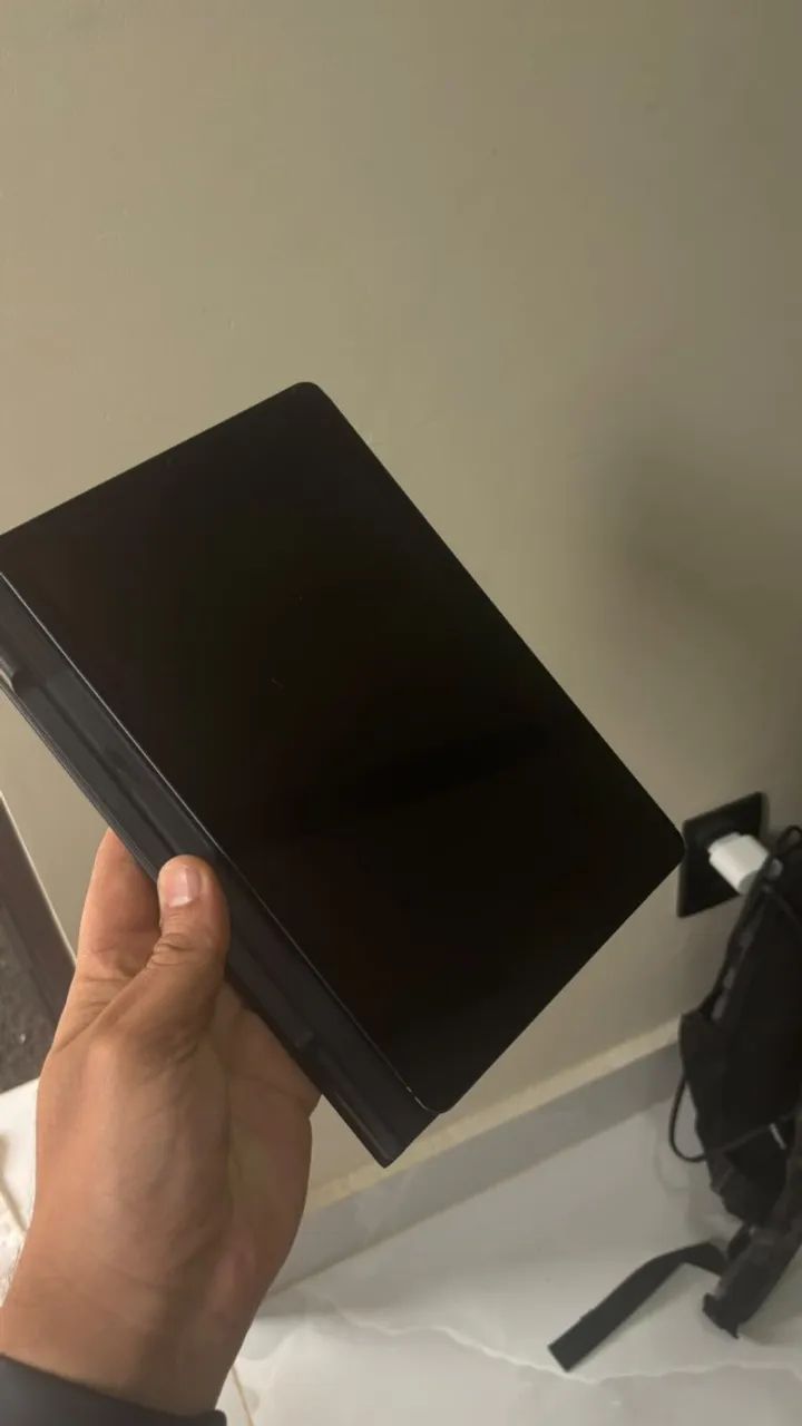 Tablet Samsung Galaxy Tab S6 Lite 64GB - Foto 2