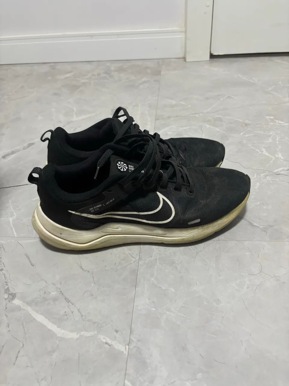 Tênis nike downshifter 12