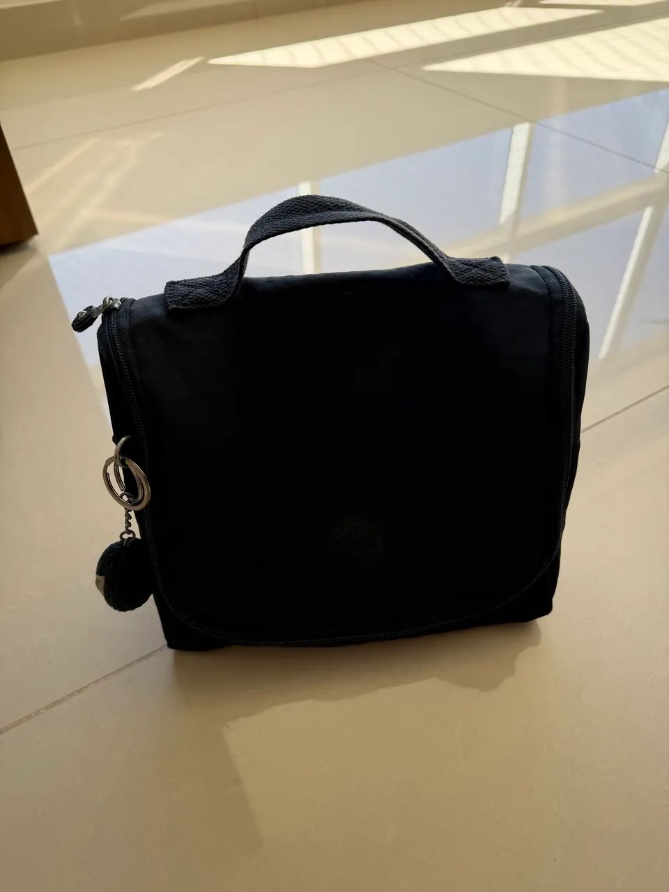 Mochila e lancheira - Foto 3