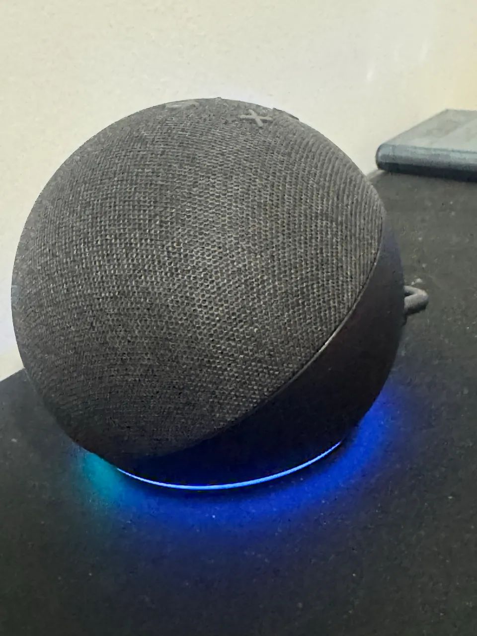 Alexa EchoDot Ger 5 - Foto 3