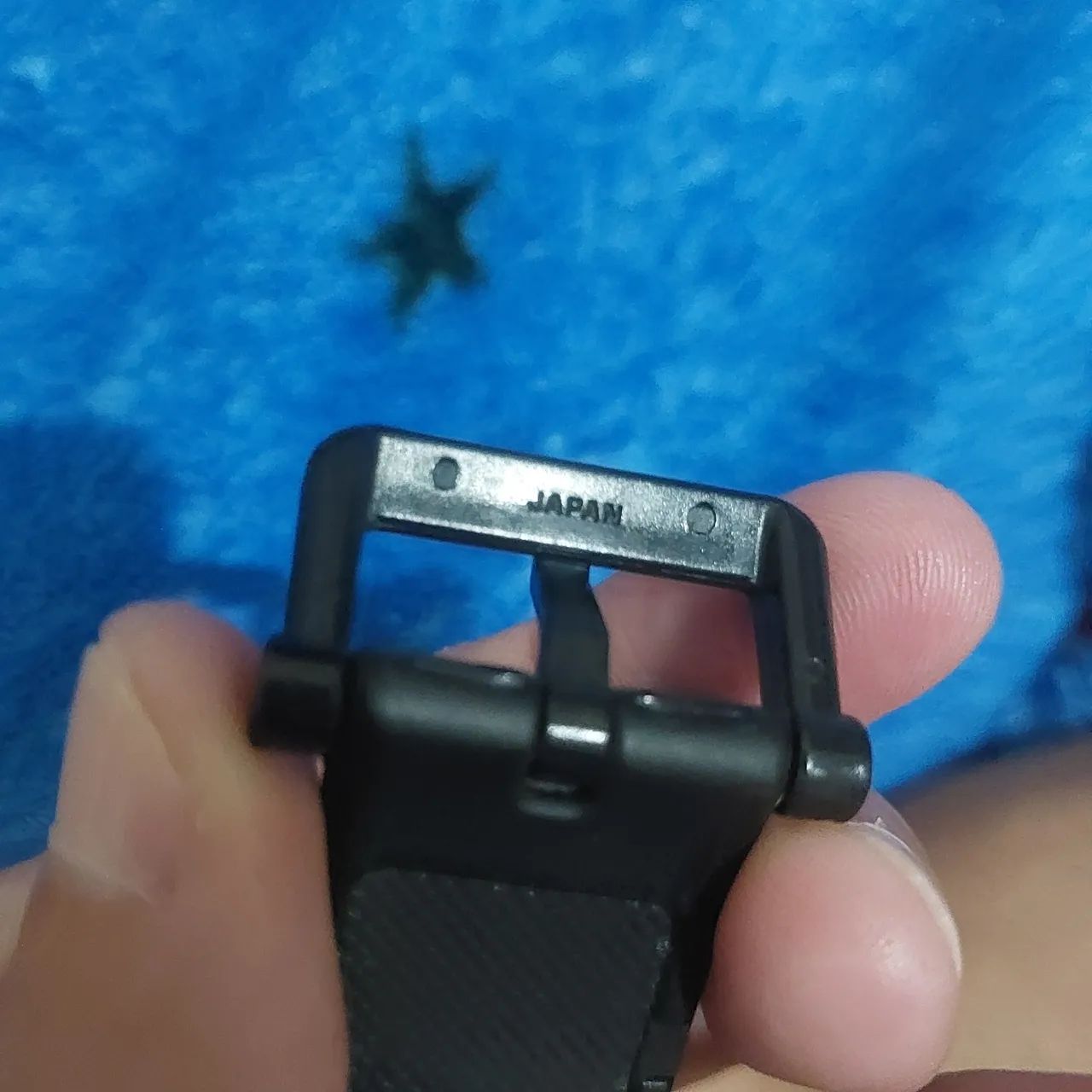 relógio casio jason original dw-001 - Foto 5