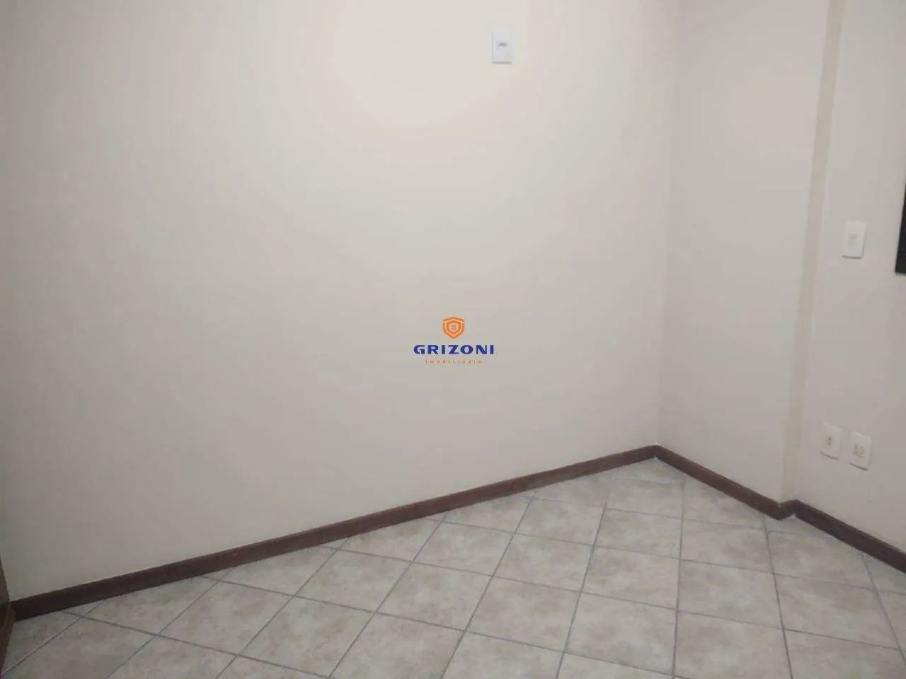 Apartamento para venda com 3 quartos 110m² - Edifício Barcelona - Foto 3
