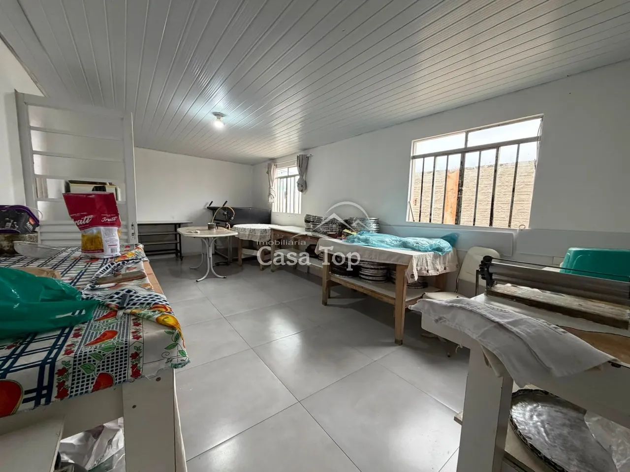 Casa à venda Neves - Foto 3