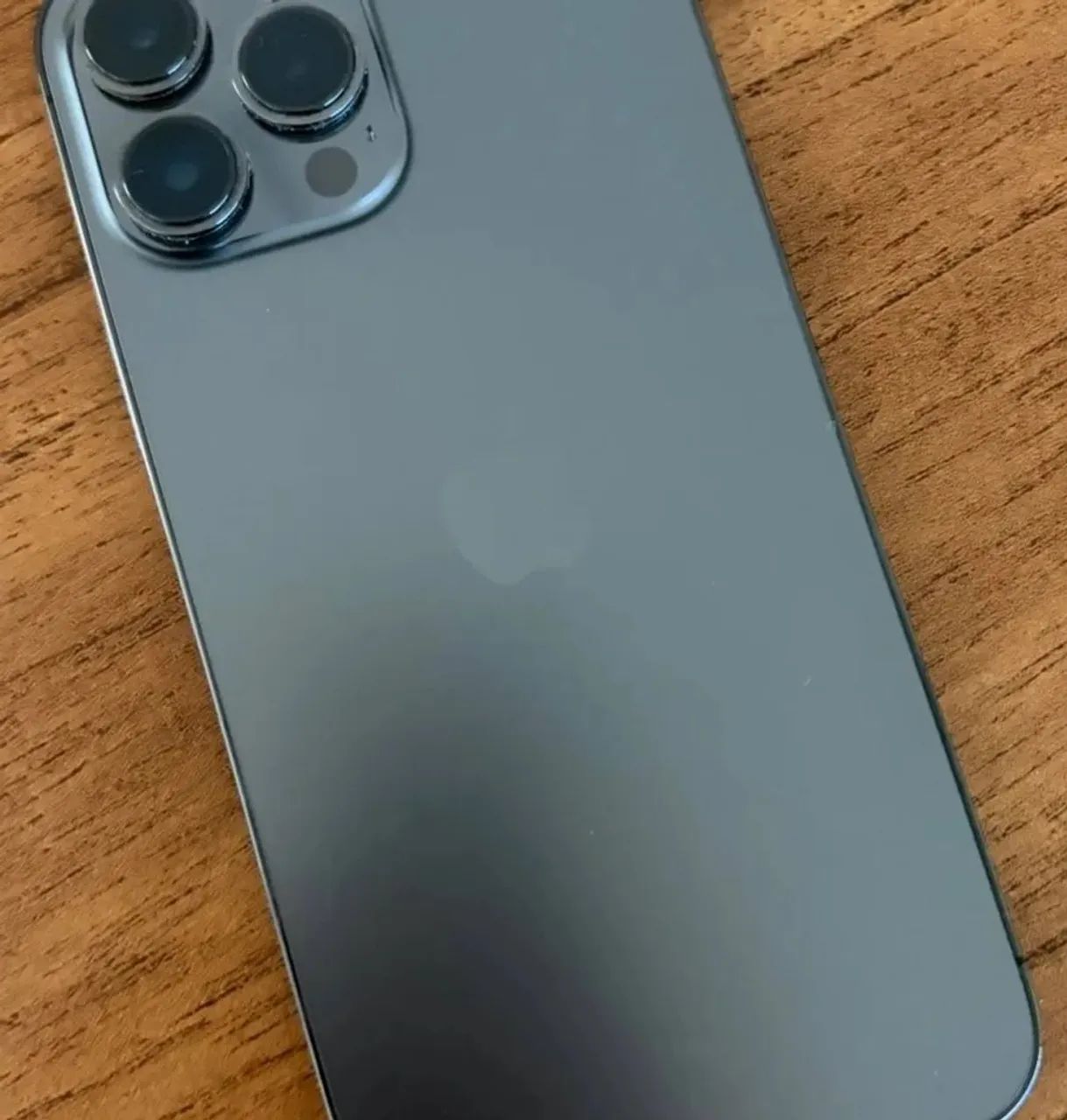 IPHONE 13 PRO MAX 512 gb