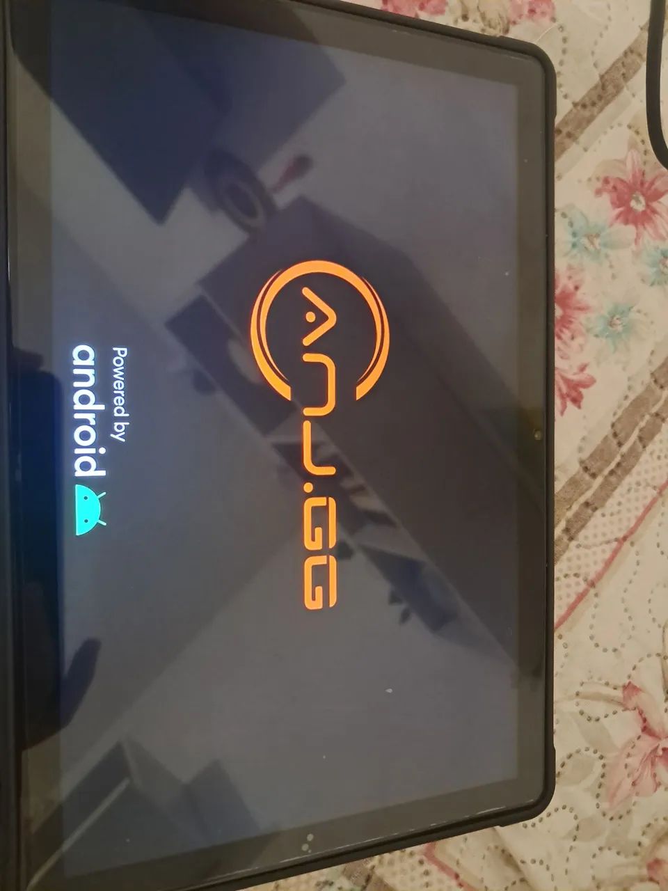 Tablet AJ-C58 - Foto 2