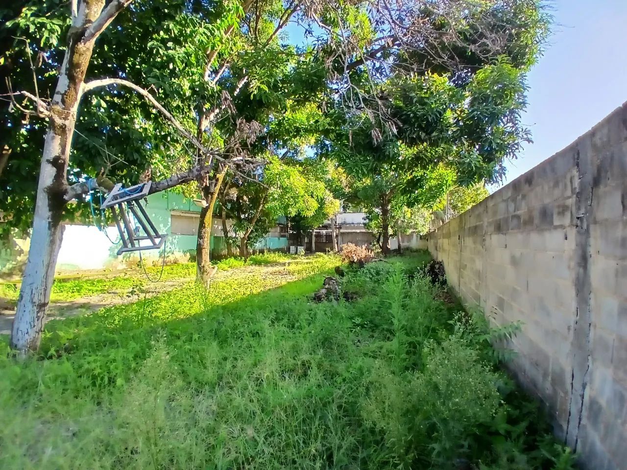 Áreas à venda, BARRA NOVA, Marechal Deodoro, AL - Foto 5