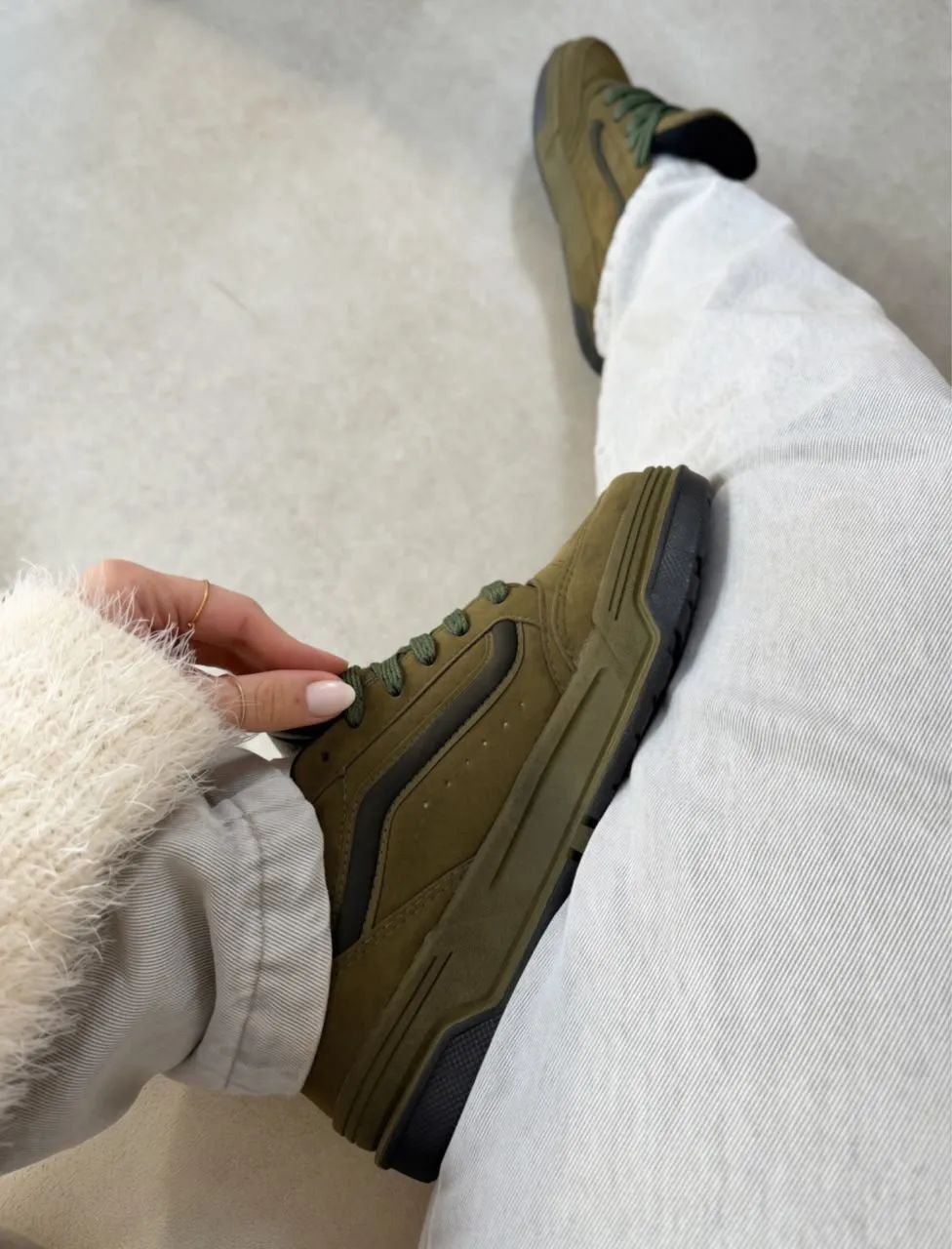 Vans hylane  - Foto 5