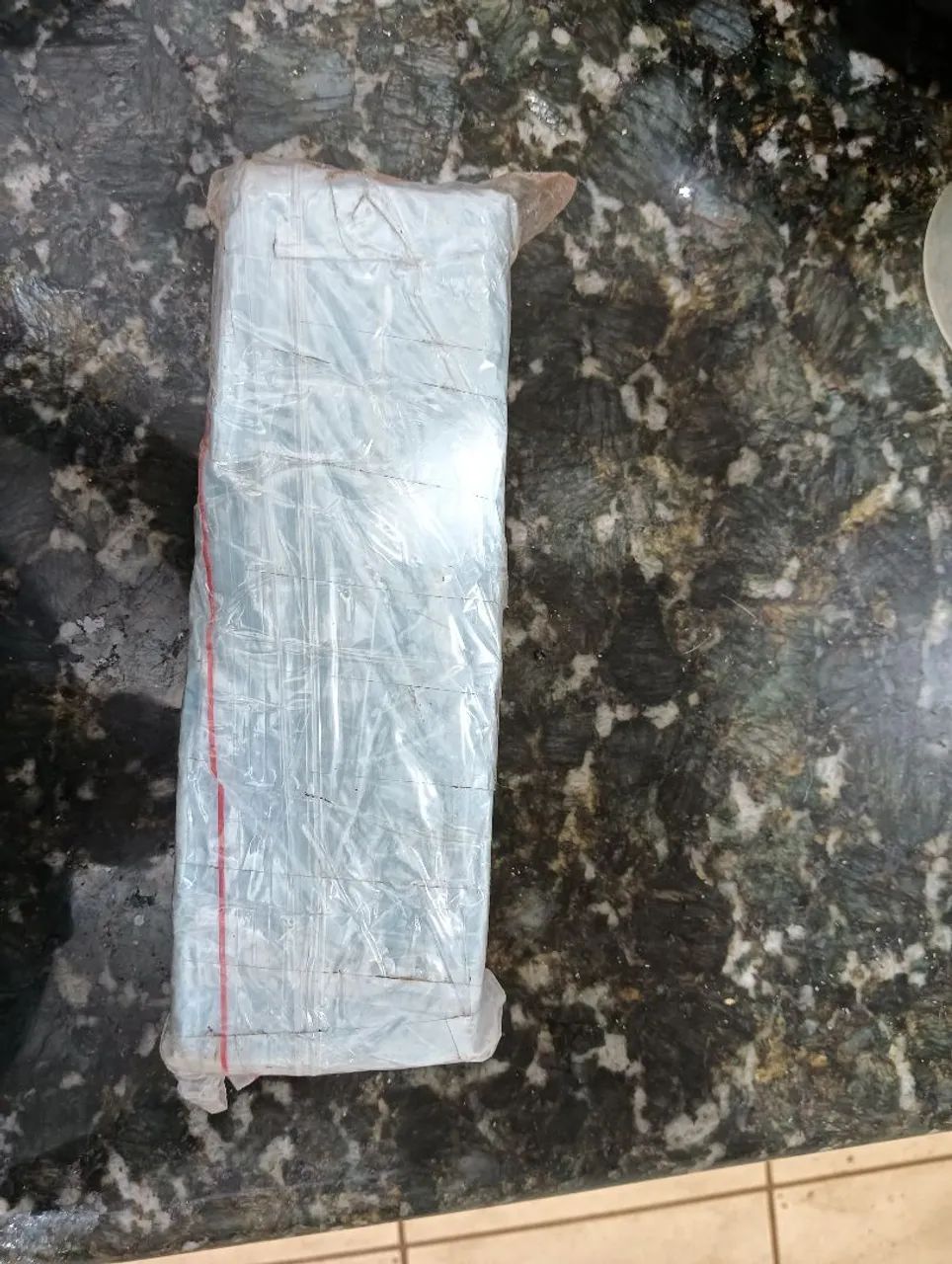 Solid Polishing Compound456502957741199361