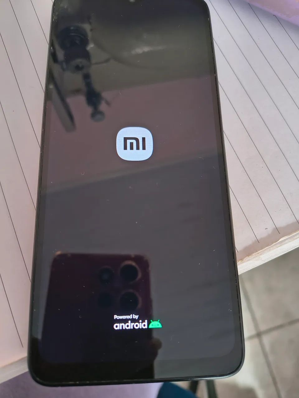 Redmi A3  - Foto 3