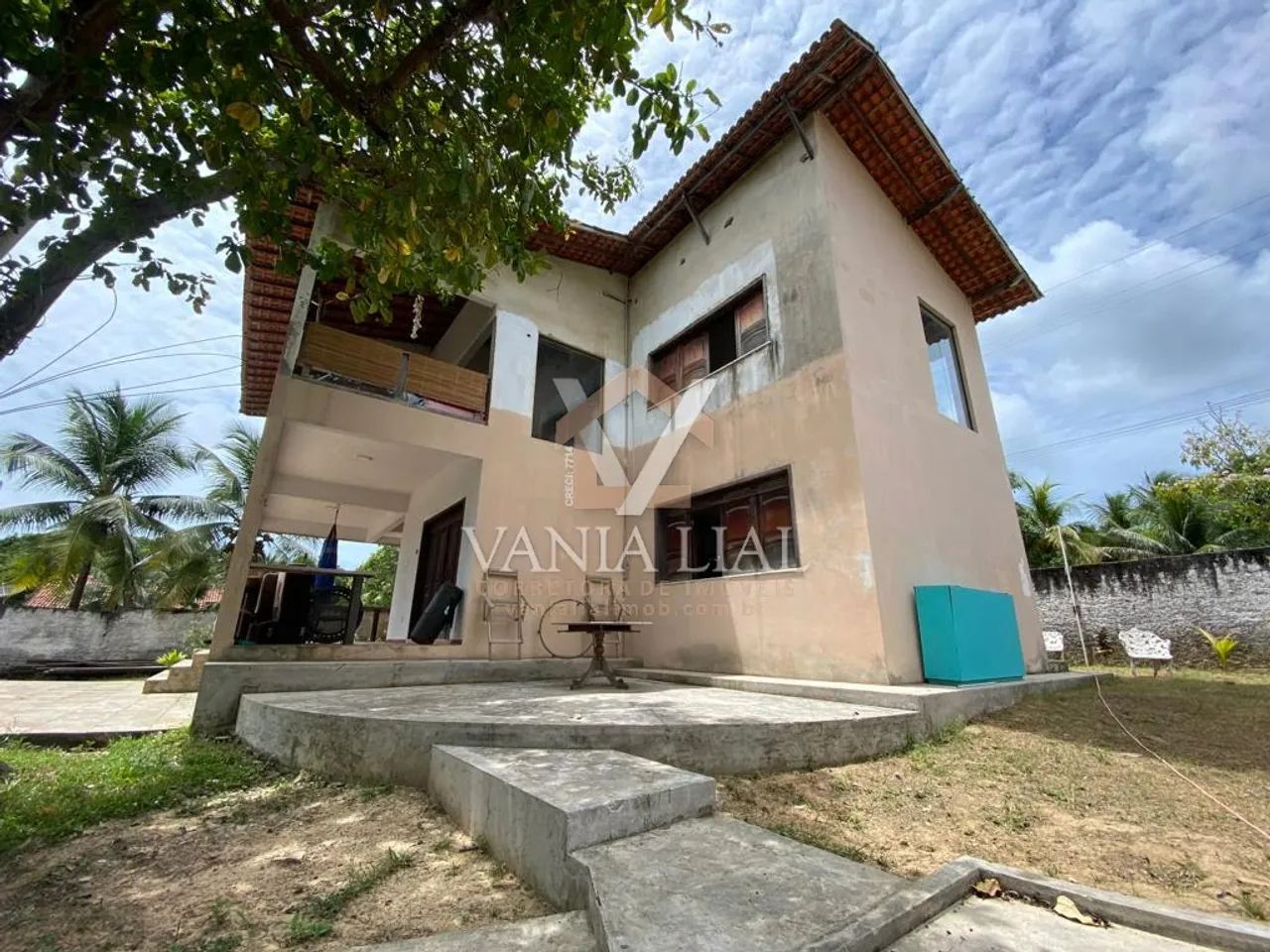 Casa em Cuiarana - Salinópolis, PA