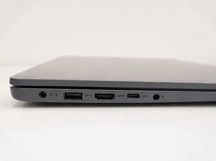 Notebook Lenovo ideapad i3 - Foto 3