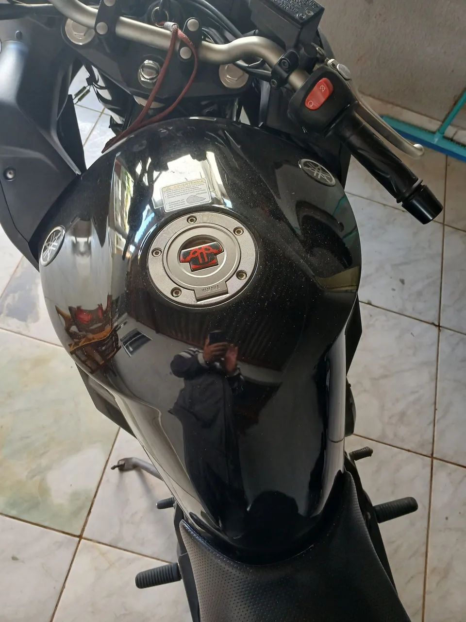Xj6 - Foto 3