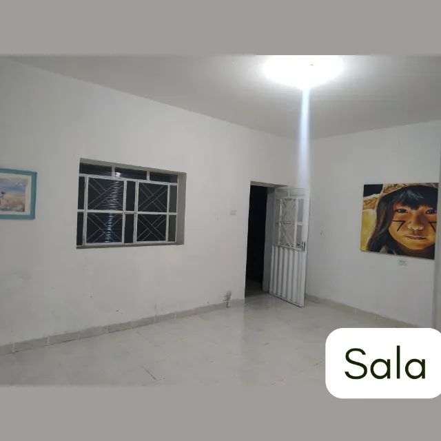 Chácara frutífera em Triunfo-PE - Foto 2