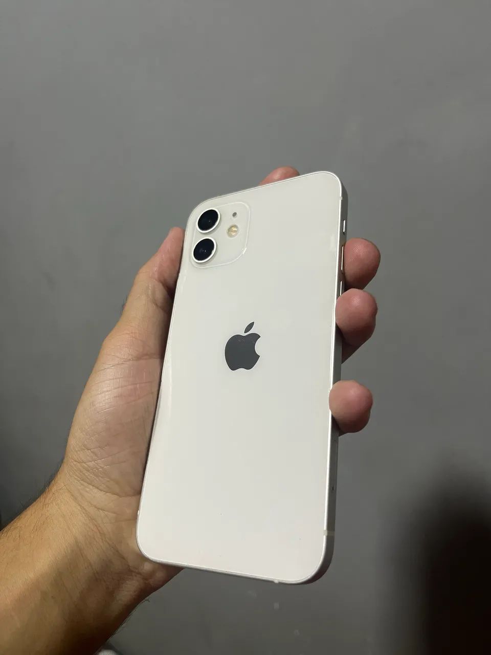 iPhone 12 128 Gigas Impecável  - Foto 3