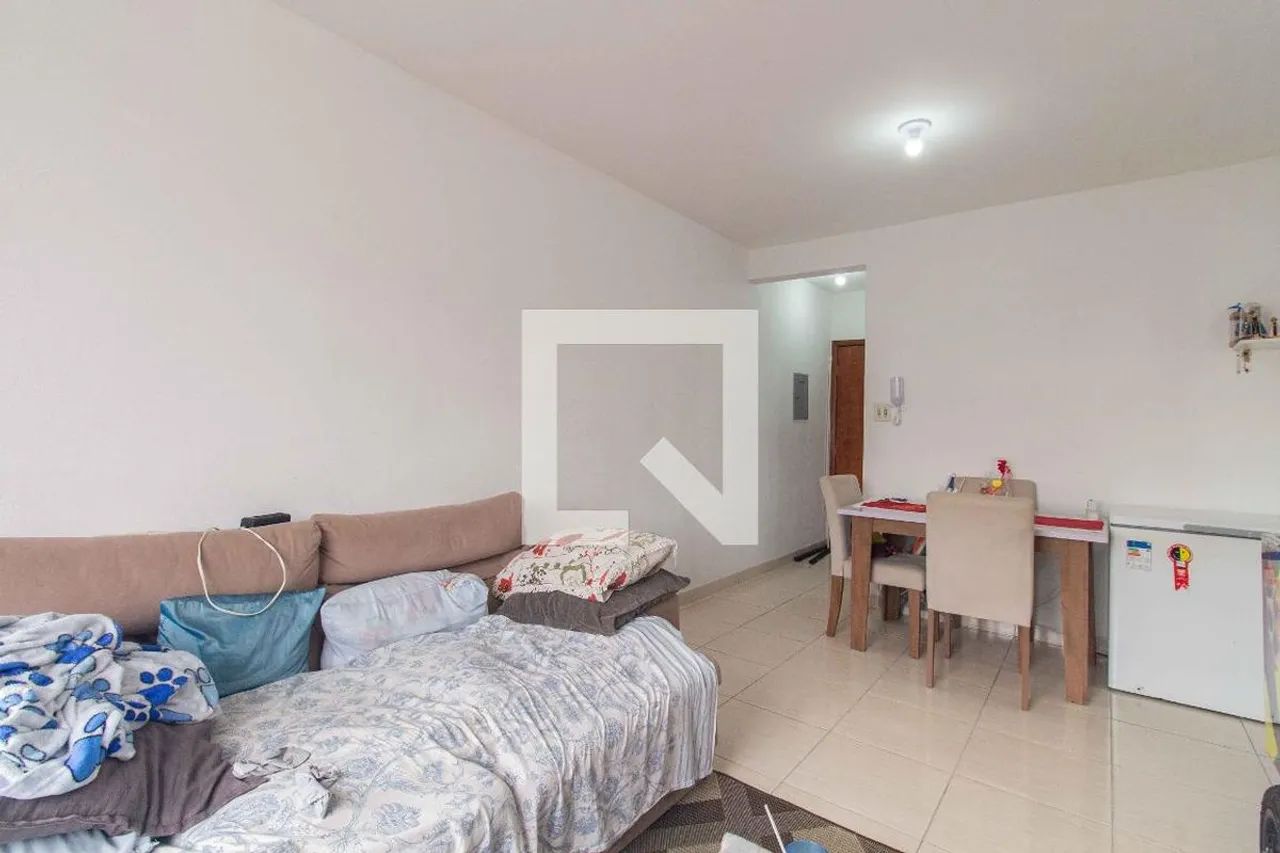 Apartamento à Venda - Ipiranga, 2 Quartos, 81 m2 - Foto 4