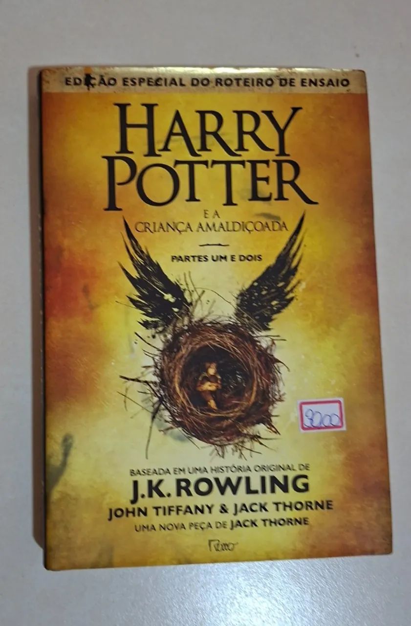 Livro