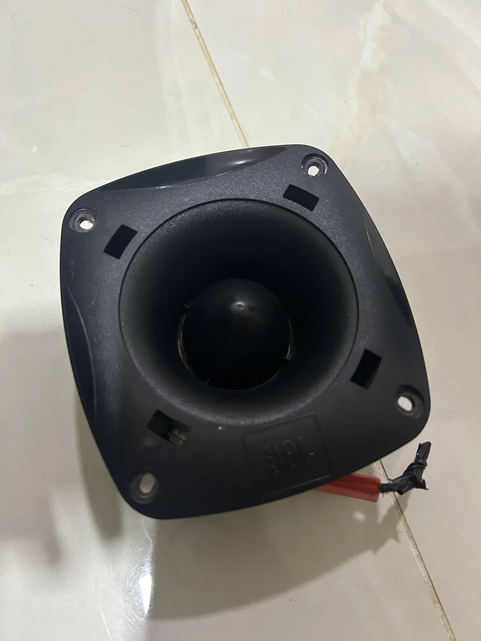 TWEETER ST200 - Foto 2