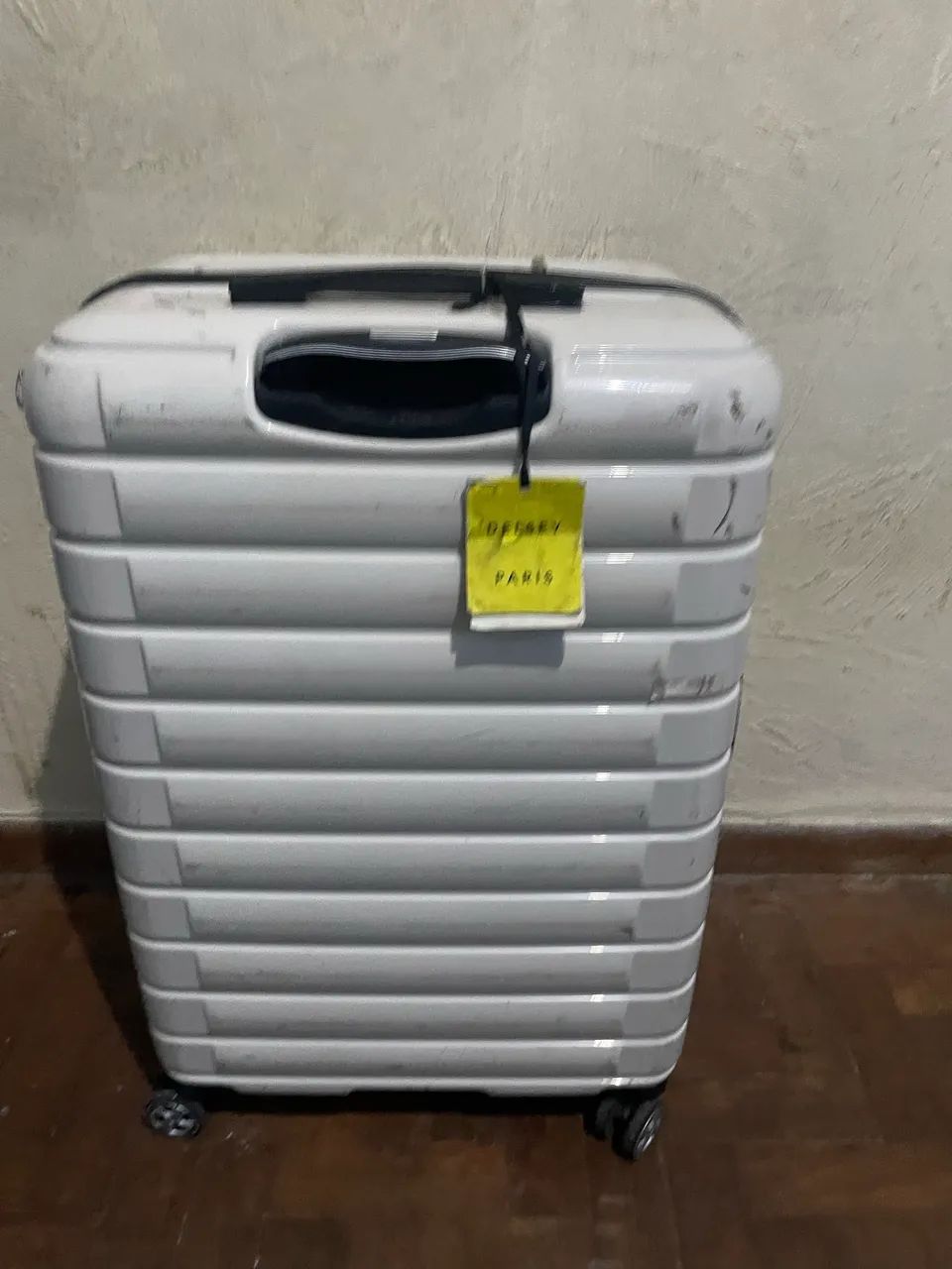 Mala de 50 kilos  - Foto 2