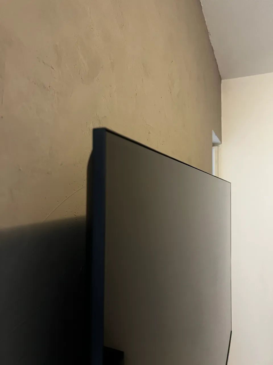 Tv Philips 65  - Foto 3