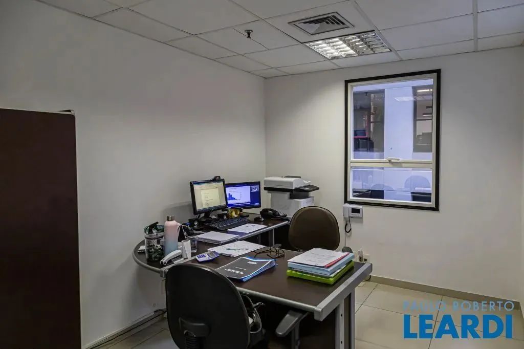 COMERCIAL - VILA OLÍMPIA - SP - Foto 11