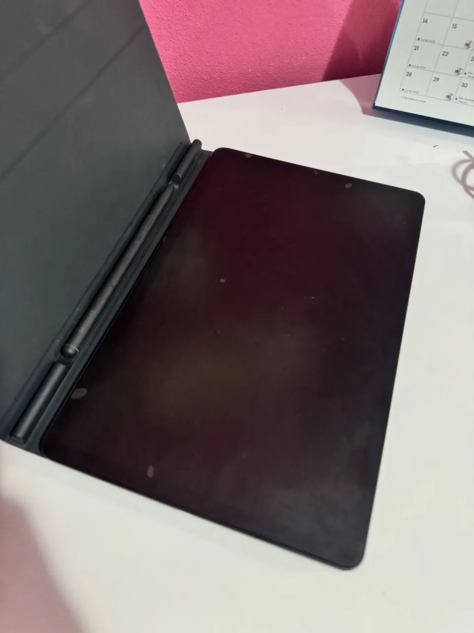 Tablet s6 lite 64GB - Foto 3