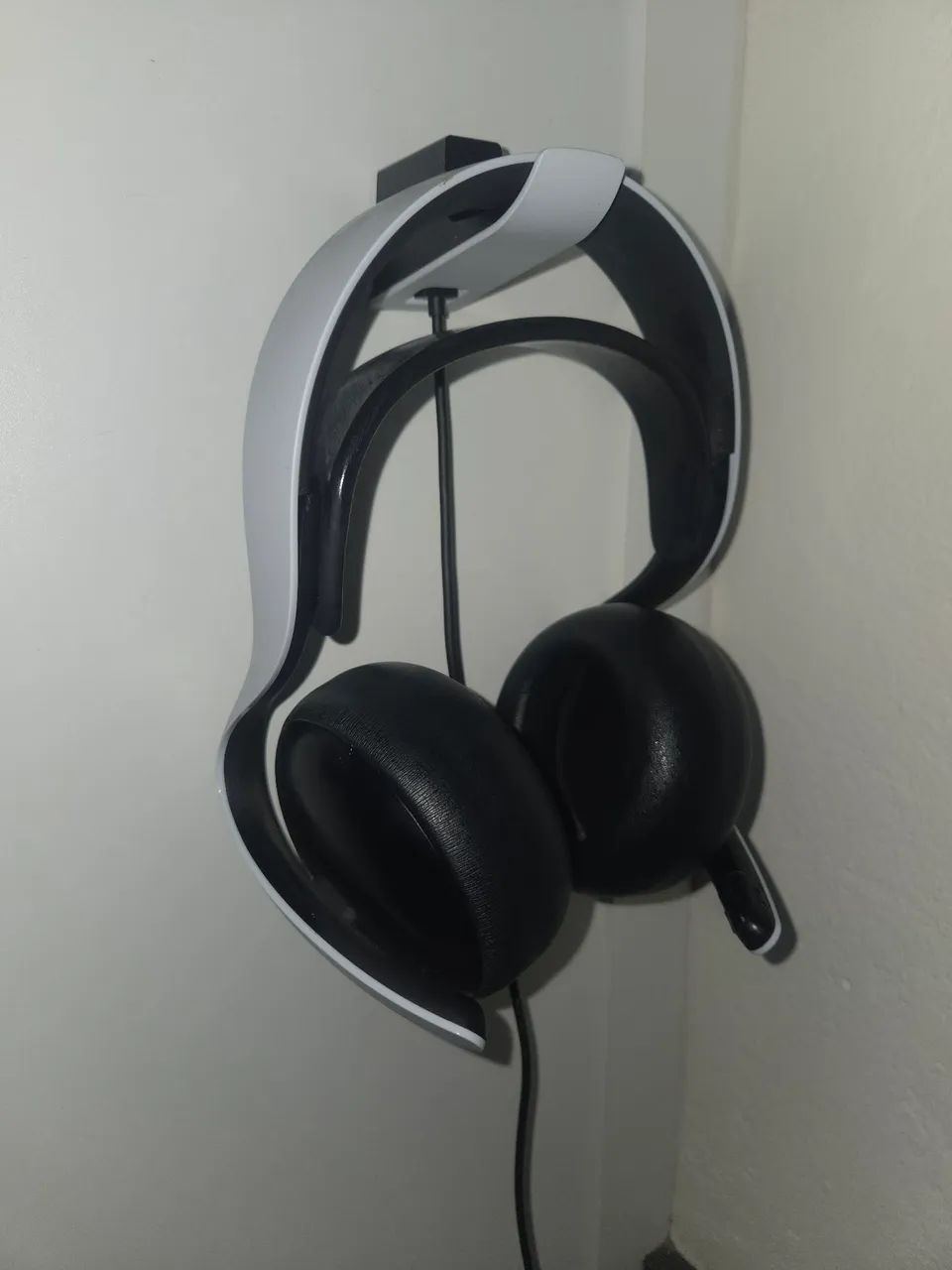 Pulse elite
