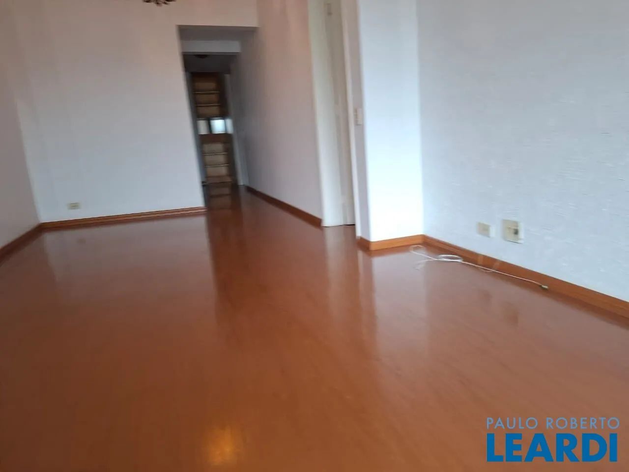 APARTAMENTO - SAÚDE - SP - Foto 4