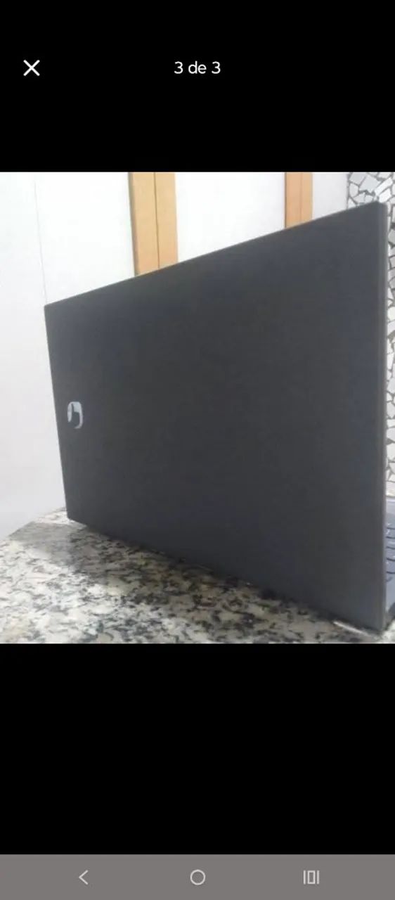 NOTEBOOK POSITIVO VISION C14 - Foto 2