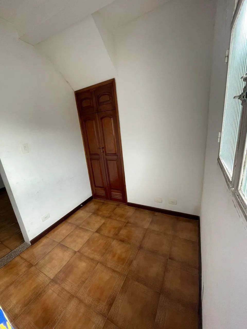 Alugo - Foto 5