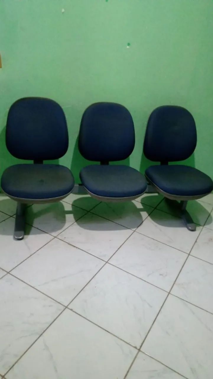 Vende - Foto 2
