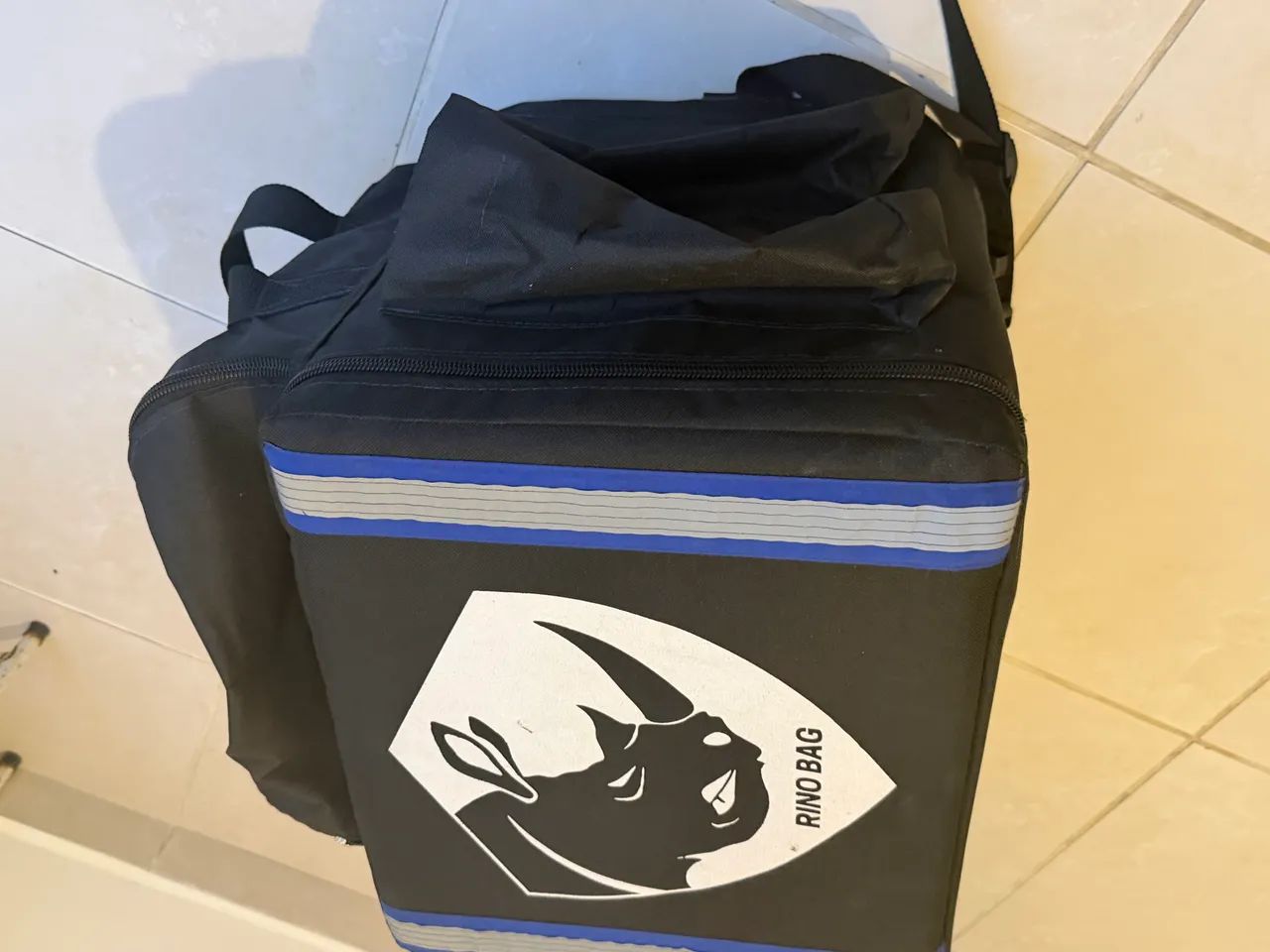 Vende se BAG - Foto 4