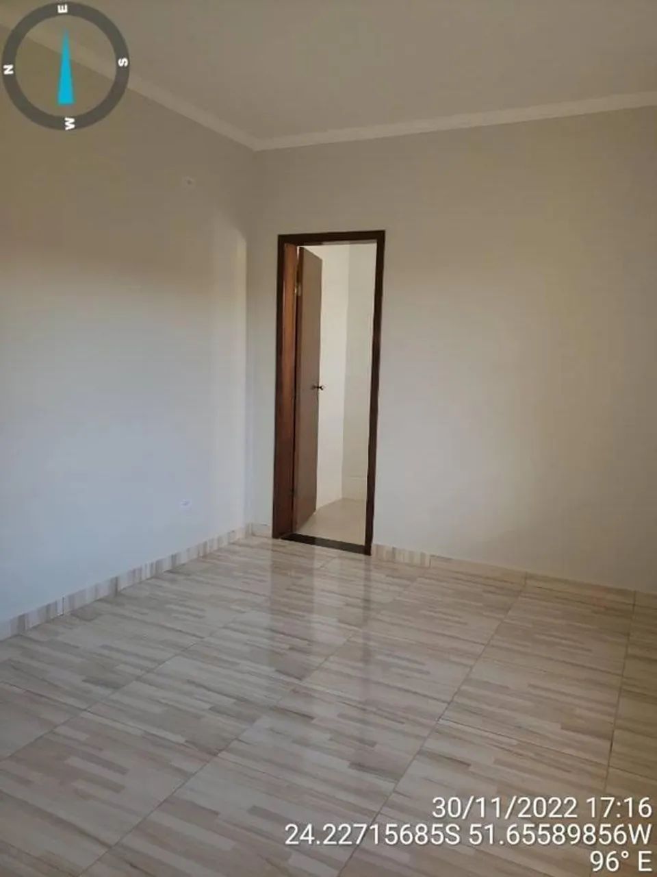 Casa, Ivaiporã / PR - Foto 2