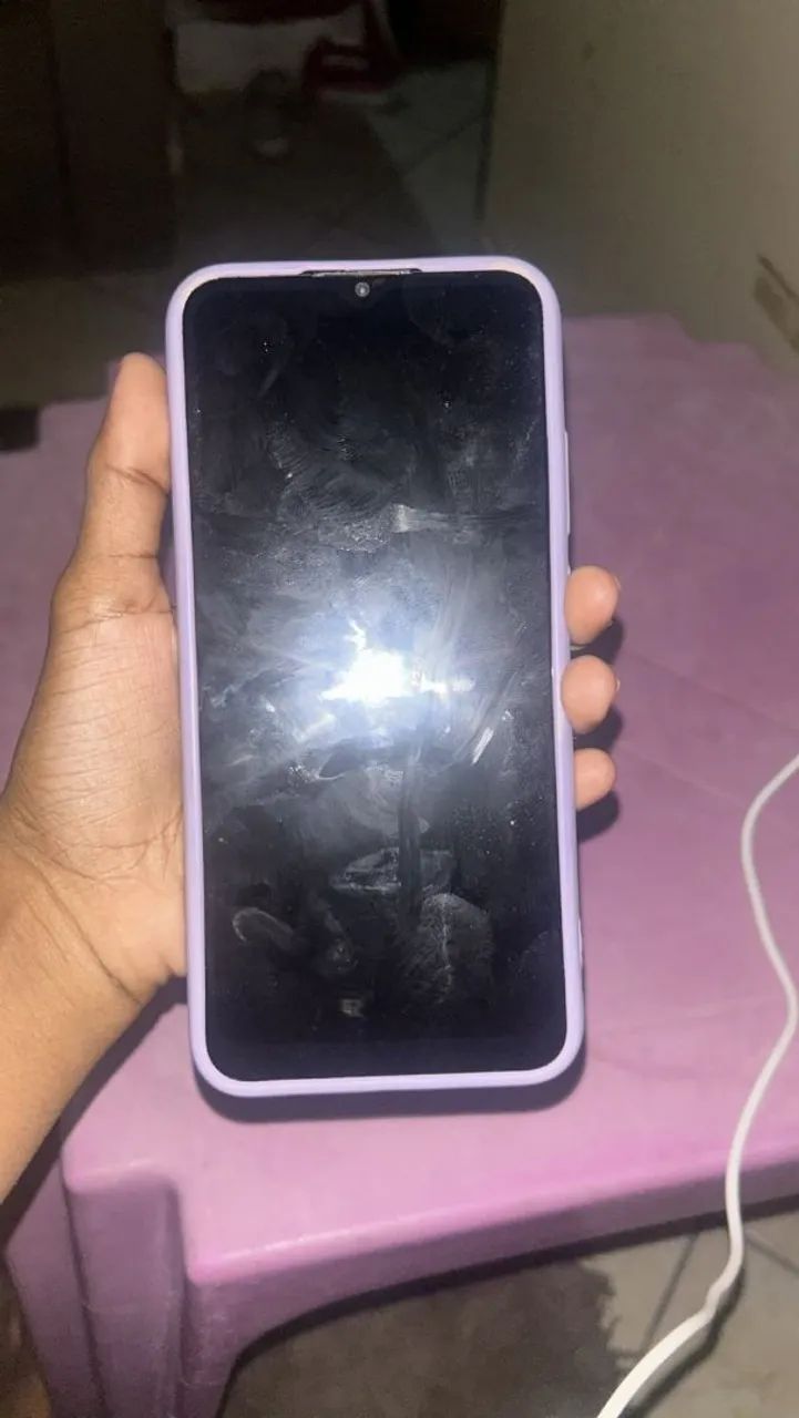 VENDO CELULAR  - Foto 2