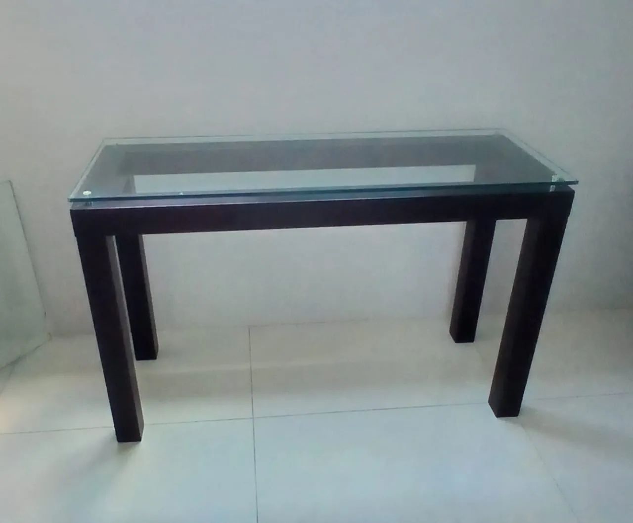 Aparador Buffet Tok Stok - Foto 4