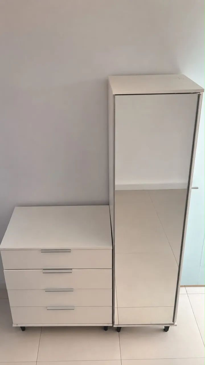 Cômoda 