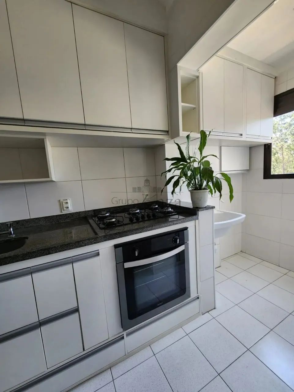 Oportunidade - Apartamento - Residencial Cambará - Jardim América - 2 Dormitórios - 62m². - Foto 10