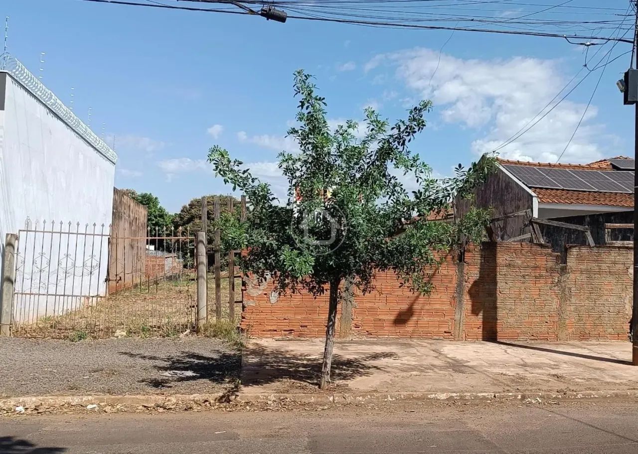 TERRENO BEM LOCALIZADO Á VENDA - Foto 3