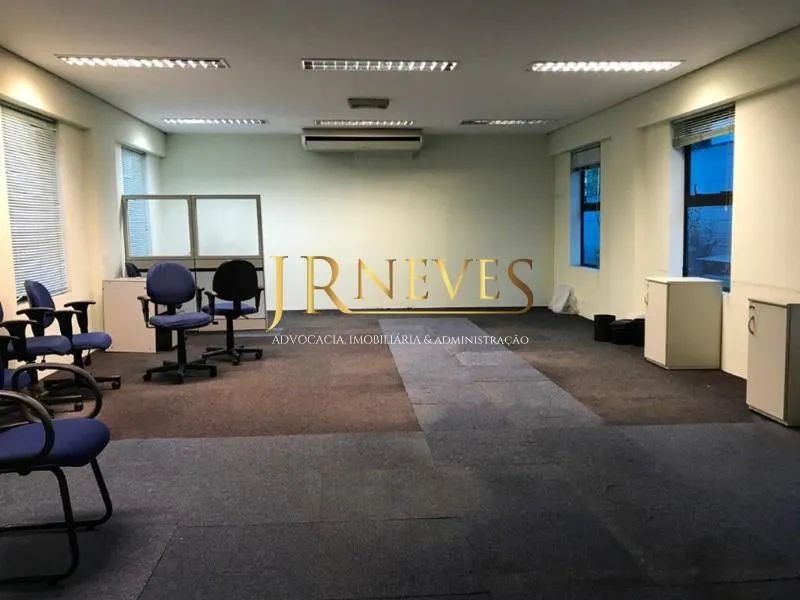 PRÉDIO COMERCIAL em São Paulo - São Paulo, Vila Clementino - Foto 3