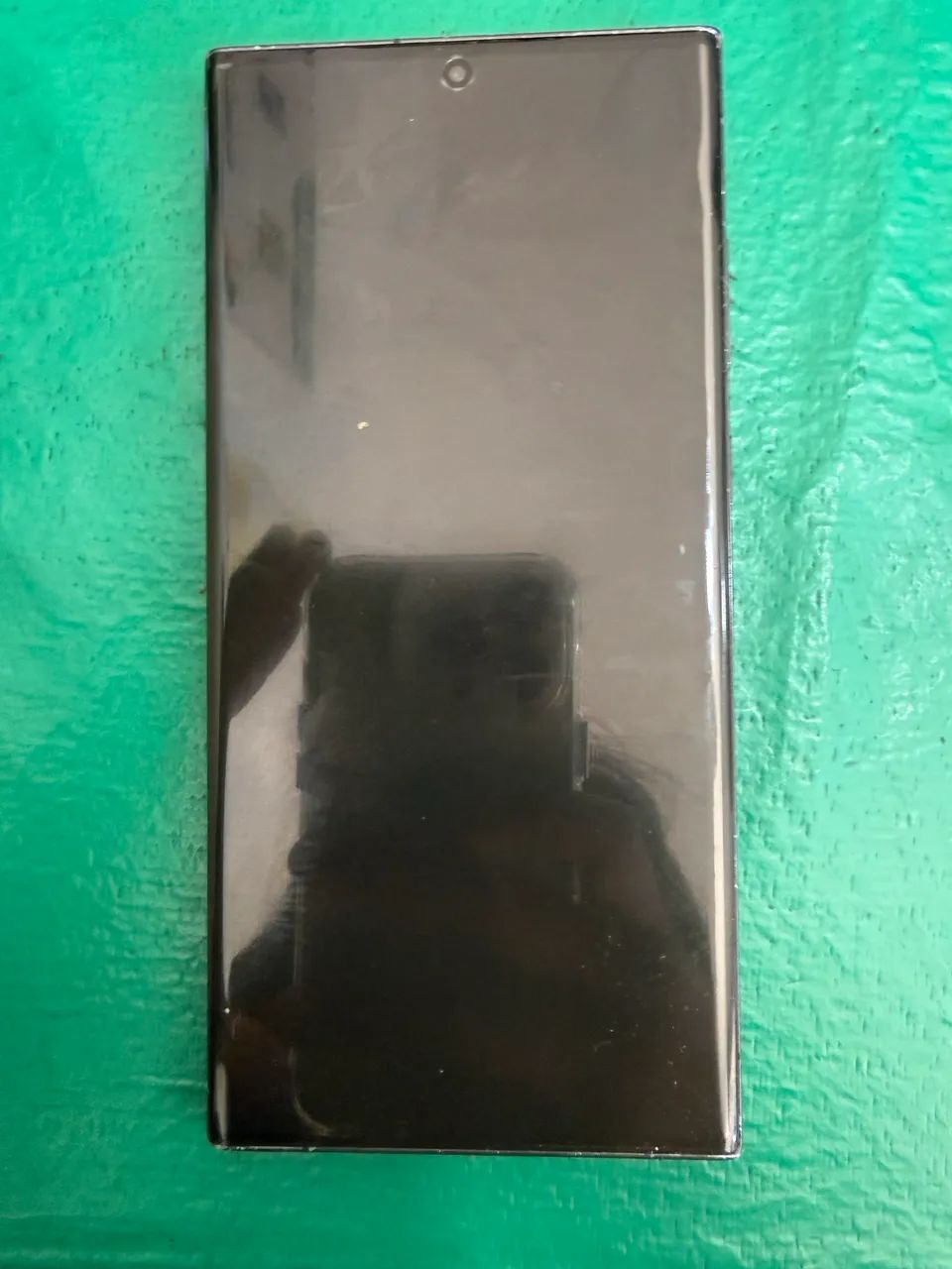 Celular S23 Ultra 256gb - Foto 4