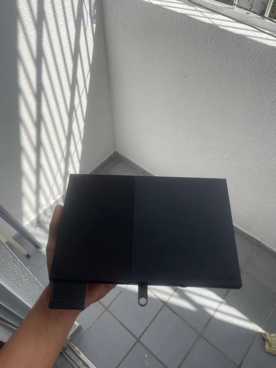 PS2 - Foto 2
