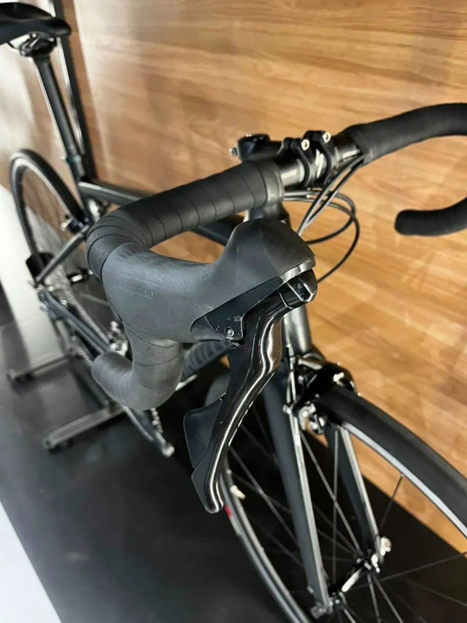 Specialized Allez 105 - Foto 5