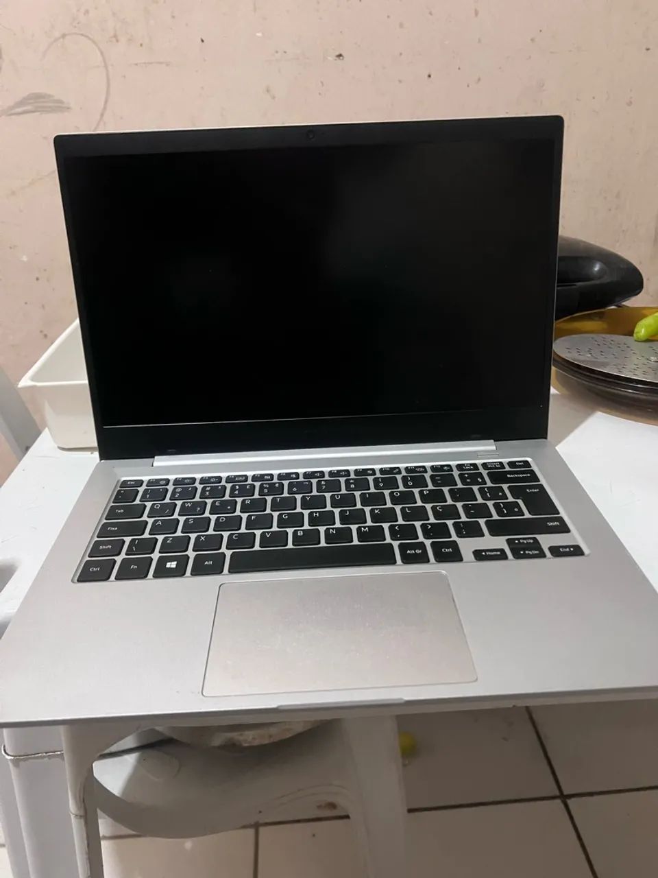 Notebook Samsung  - Foto 5