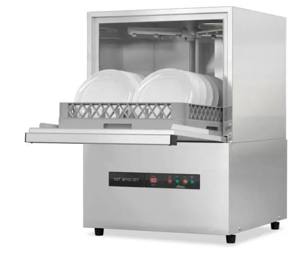 Ac lavadora Netter Nt210 3t  - Foto 2