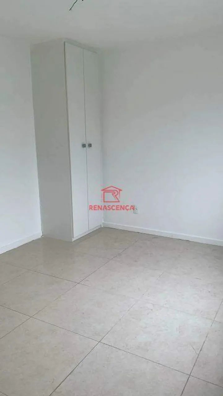 Cobertura com 3 Quartos no Pechincha. - Foto 5