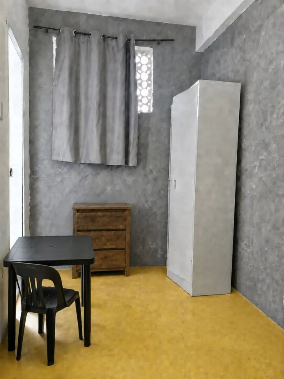 Kitnetna Graça, perto da UFBA - Foto 4