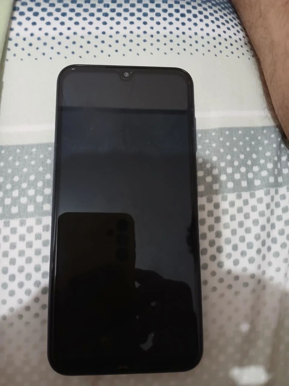 Samsung A25 5G!!! 256g 8RAM!!! - Foto 4